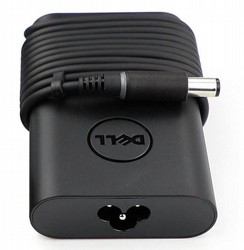 שנאי לדל פרסיזן 7540 7550 Adapter 180W 7.4mm 47RW6-10823 שנאי לדל פרסיזן 7540 7550 Adapter 180W 7.4mm 47RW6-10823