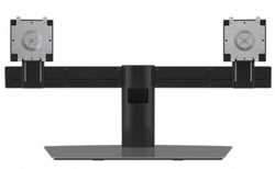 Dell Pro Dual Monitor Stand MDS19 Dell Pro Dual Monitor Stand MDS19