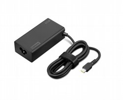 מטען מקורי למחשב נייד Lenovo 65W 4X21S91194 מטען מקורי למחשב נייד Lenovo 65W 4X21S91194
