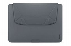 תיק מעטפה למחשב נייד לנובו Lenovo Origami X9 15" Sleeve 4X41R83943 תיק מעטפה למחשב נייד לנובו Lenovo Origami X9 15" Sleeve 4X41R83943
