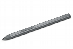 עט לנובו Lenovo Pen Slim 2 4X81P44052 עט לנובו Lenovo Pen Slim 2 4X81P44052