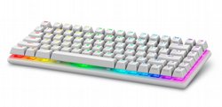 מקלדת גיימינג דל Alienware Pro Wireless Gaming Keyboard 545-BBFR-HB מקלדת גיימינג דל Alienware Pro Wireless Gaming Keyboard 545-BBFR-HB
