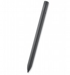 עט לניידי דל Dell Premier Rechargeable Active Pen PN7522W עט לניידי דל Dell Premier Rechargeable Active Pen PN7522W