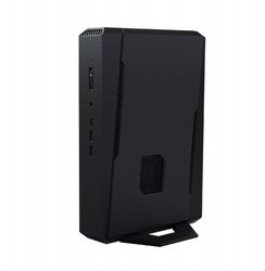 מחשב נייח מיני נוק ASUS NUC 15 Pro 90AR00V1-M000A0 מחשב נייח מיני נוק ASUS NUC 15 Pro 90AR00V1-M000A0