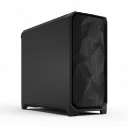 מחשב ביצועים Asus Ai Pro Art AMD Ryzen™ Threadripper™ PRO AI מחשב ביצועים Asus Ai Pro Art AMD Ryzen™ Threadripper™ PRO AI