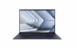 מחשב נייד אסוס ASUS ExpertBook B9 (B9403) B9403CVAR-PP1658X מחשב נייד אסוס ASUS ExpertBook B9 (B9403) B9403CVAR-PP1658X