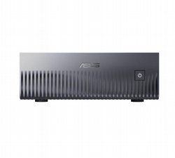 מחשב בינה מלאכותית ASUS DGX Spark™ GB10 Blackwell GX10-GG0003BN מחשב בינה מלאכותית ASUS DGX Spark™ GB10 Blackwell GX10-GG0003BN