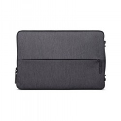 תיק למחשב נייד לנובו Lenovo 14-inch Laptop Urban Sleeve Case - GX40Z50941 תיק למחשב נייד לנובו Lenovo 14-inch Laptop Urban Sleeve Case - GX40Z50941