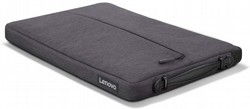 שרוול למחשב נייד לנובו Lenovo 15.6" Laptop Urban Sleeve Case GX40Z50942 שרוול למחשב נייד לנובו Lenovo 15.6" Laptop Urban Sleeve Case GX40Z50942