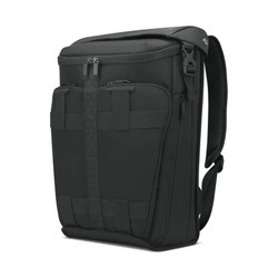 תיק גב לנייד לנובו LENOVO Legion 16" Active Gaming Backpack - GX41C86982 תיק גב לנייד לנובו LENOVO Legion 16" Active Gaming Backpack - GX41C86982