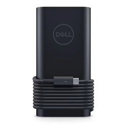שנאי למחשב נייד דל Dell 65W USB-C AC Adapter JYJNW שנאי למחשב נייד דל Dell 65W USB-C AC Adapter JYJNW
