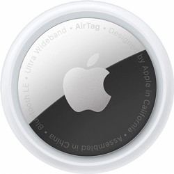 אייר טאג AirTag אייר טאג AirTag