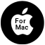FOR MAC