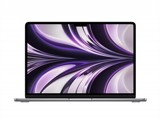 ����� ���� MacBook Air 13 M2 (2022) Z15T000E1  