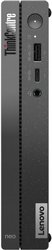 נייח לנובו מיני Lenovo ThinkCentre Neo 50q Tiny Gen 4 12LN001X00 נייח לנובו מיני Lenovo ThinkCentre Neo 50q Tiny Gen 4 12LN001X00