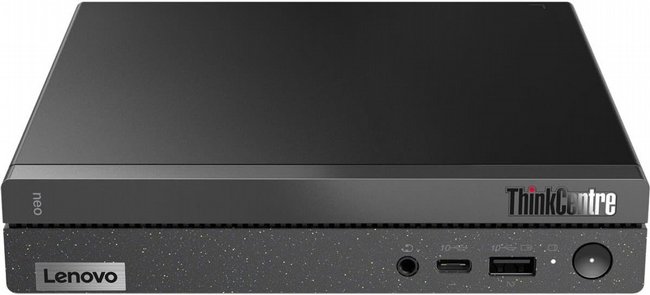 ���� ����� ����� ���� & ���� ���� ����� + ��� 24 ����� ������! Neo 50q Gen 4 i5-13420H/16GB/512 NVME/11 HOME + S24-4E