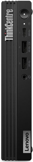 ���� ����� Lenovo ThinkCentre M70q G5 12TD0009IV  