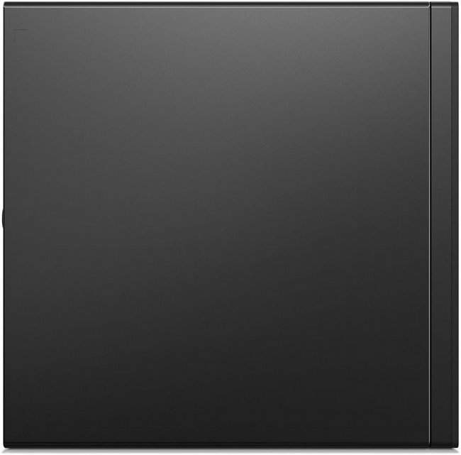 ���� ����� Lenovo ThinkCentre M70q G5 12TD0009IV  