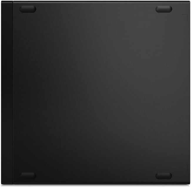 ���� ����� Lenovo ThinkCentre M70q G5 12TD000HIV 