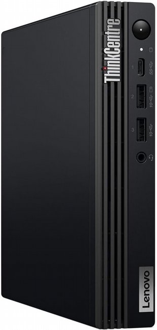 ���� ����� Lenovo M70q G5 12TD000PIV
