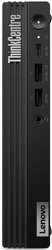 נייח לנובו Lenovo ThinkCentre M70q 12TD007DIV נייח לנובו Lenovo ThinkCentre M70q 12TD007DIV