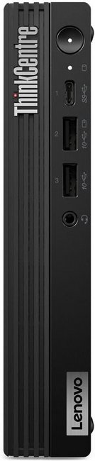 ���� ����� Lenovo ThinkCentre M70q G5 Intel� Core� i5-14400T 12TD007EIV