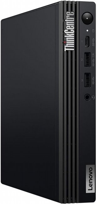���� ����� Lenovo ThinkCentre M70q G5 Intel� Core� i5-14400T 12TD007EIV