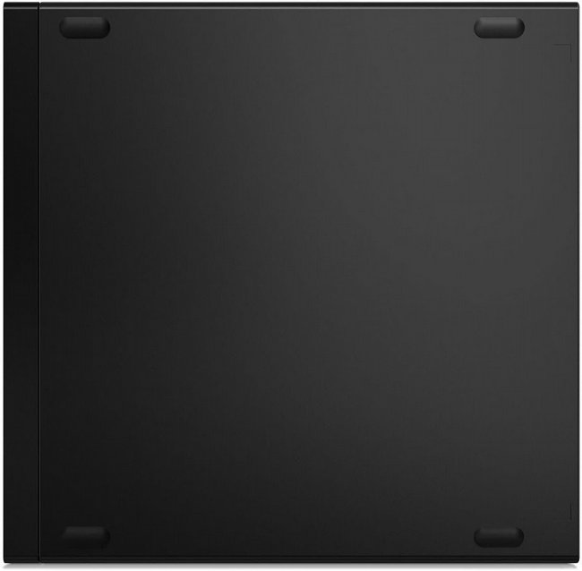 ���� ����� Lenovo ThinkCentre M70q G5 Intel� Core� i5-14400T 12TD007EIV