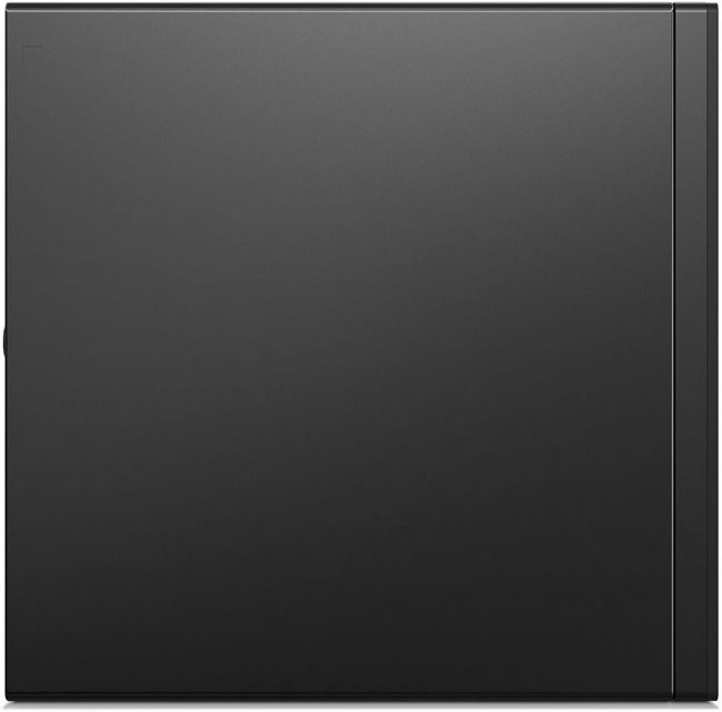 ���� ����� Lenovo ThinkCentre M70q G5 Intel� Core� i5-14400T 12TD007EIV