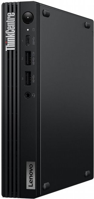 ���� ����� Lenovo ThinkCentre M70q G5 Intel� Core� i5-14400T 12TD007EIV