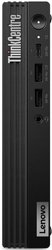 נייח לנובו Lenovo ThinkCentre M70q G5 Intel® Core™ 12TD007GIV נייח לנובו Lenovo ThinkCentre M70q G5 Intel® Core™ 12TD007GIV