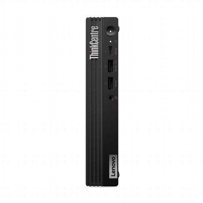 ���� ����� ���� Lenovo ThinkCentre M70q Tiny Gen 5 12TESLBB00 