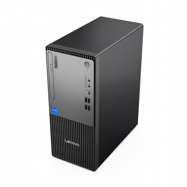 ���� ����� Lenovo ThinkCentre neo 50t Gen 5 12UD001WIV
