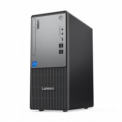נייח לנובו Lenovo ThinkCentre neo 50t Gen 5 12UD0025IV נייח לנובו Lenovo ThinkCentre neo 50t Gen 5 12UD0025IV