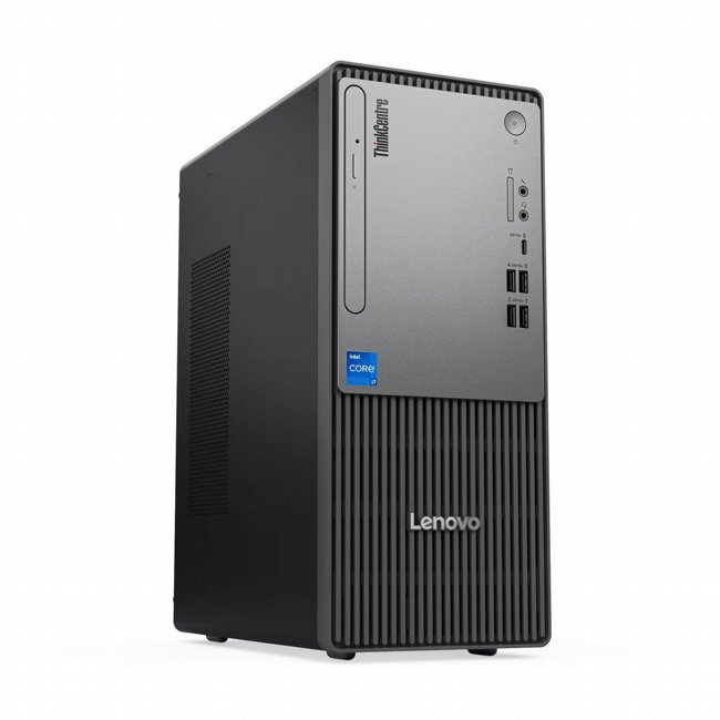 ���� ����� Lenovo ThinkCentre neo 50t Gen 5 12UD0025IV
