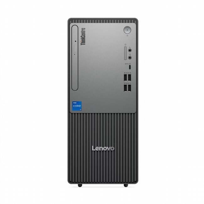 ���� ����� Lenovo ThinkCentre neo 50t Gen 5 12UD0025IV