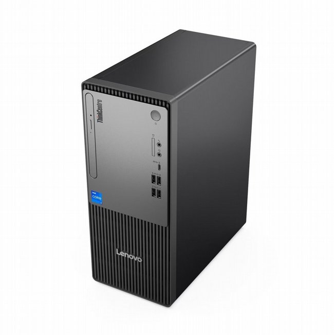 ���� ����� Lenovo ThinkCentre neo 50t Gen 5 12UD0025IV