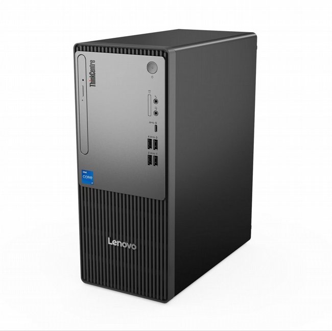 ���� ����� Lenovo ThinkCentre neo 50t Gen 5 12UD0025IV