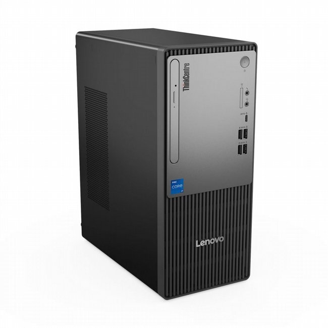 ���� ����� Lenovo ThinkCentre neo 50t Gen 5 12UD0025IV