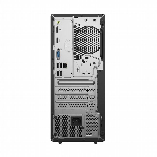 ���� ����� Lenovo ThinkCentre neo 50t Gen 5 12UD0025IV