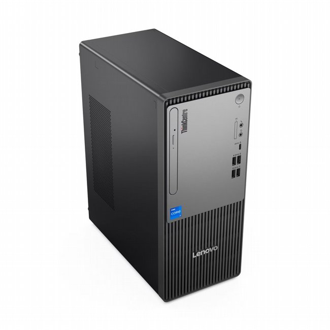 ���� ����� Lenovo ThinkCentre neo 50t Gen 5 12UD002JIV