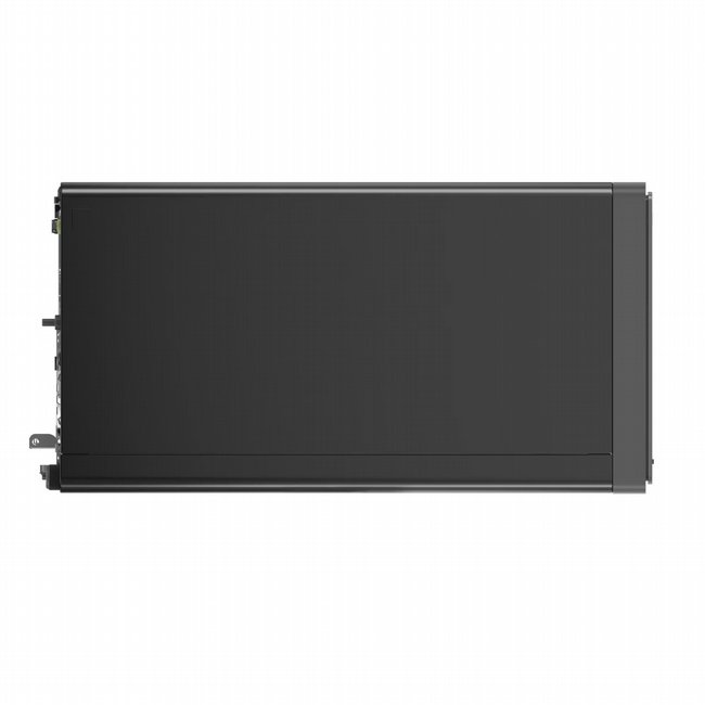 ���� ����� Lenovo ThinkCentre neo 50t Gen 5 12UD003FIV