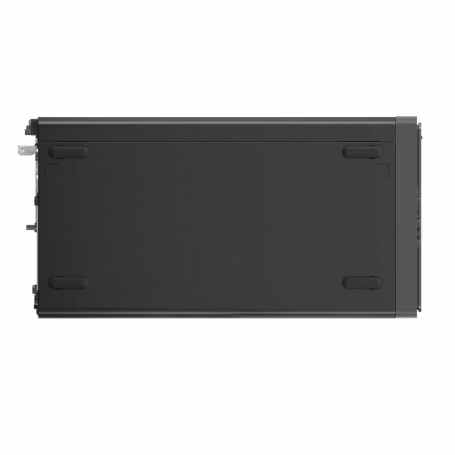 ���� ����� Lenovo ThinkCentre neo 50t Gen 5 12UD003FIV