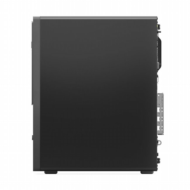 ���� ����� Lenovo ThinkCentre neo 50t Gen 5 12UD003FIV