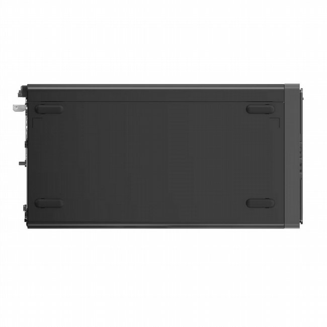 ���� ����� Lenovo ThinkCentre neo 50t Gen 5 12UD003MIV *��� ����� �����*