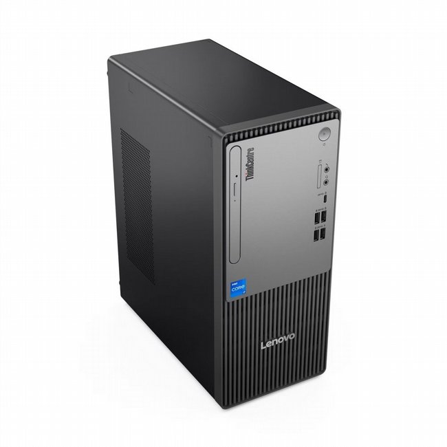 ���� ����� Lenovo ThinkCentre neo 50t Gen 5 12UD0047IV