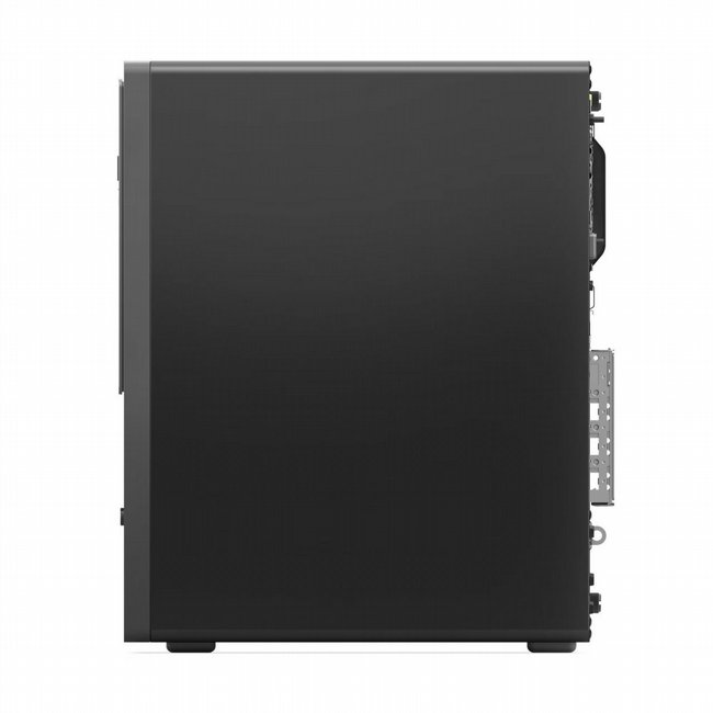 ���� ����� Lenovo ThinkCentre neo 50t Gen 5 12UD0047IV