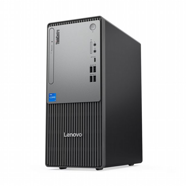 ���� ����� Lenovo ThinkCentre neo 50t Gen 5 12UD00CFIV