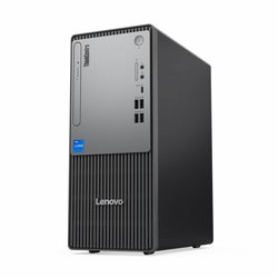 ���� ����� Lenovo ThinkCentre neo 50t Gen 5 12UD00CFIV