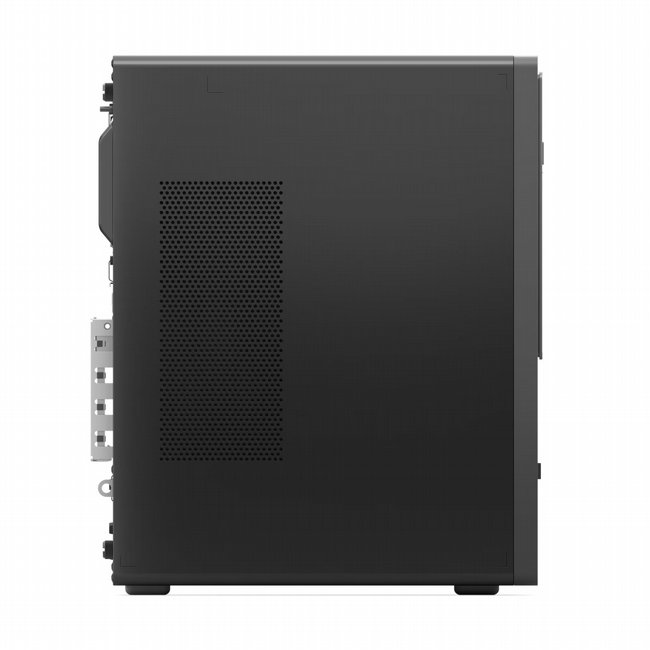 ���� ����� Lenovo ThinkCentre neo 50t Gen 5 12UD00CFIV
